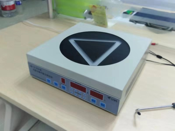 唐訾心理咨询仪器