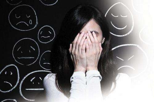 为何有的个体会有性瘾，如何面对性瘾？