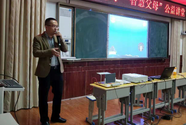 高中班主任如何科学应对学生自杀风险？泰安唐訾心理咨询