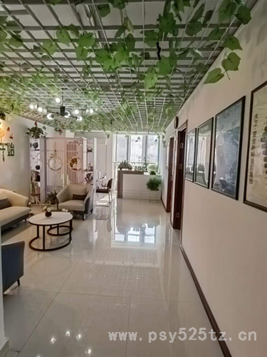 高中班主任如何科学应对学生自杀风险？泰安唐訾心理咨询张勇为您支招