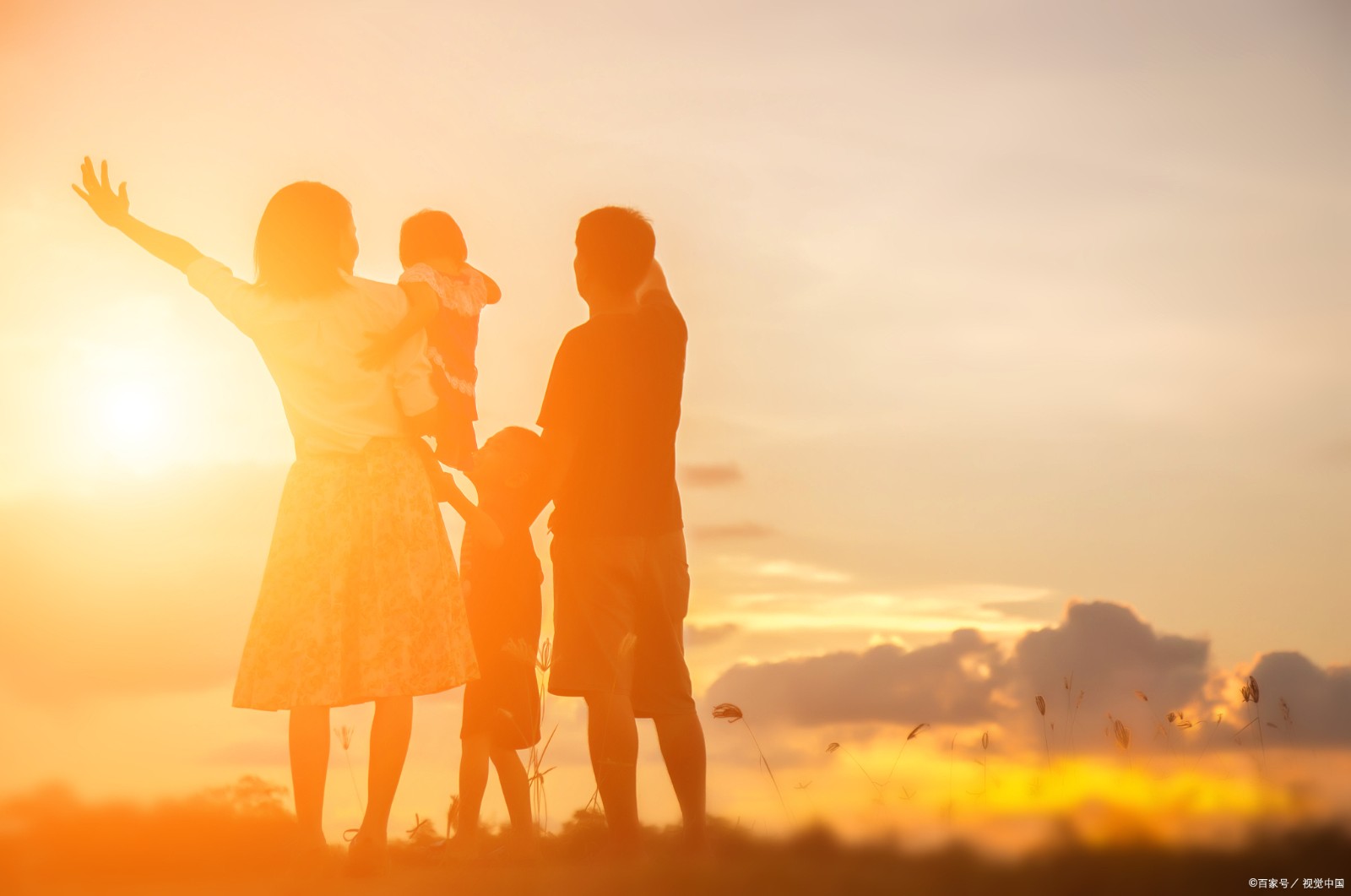 泰安心理咨询：蓝光强迫心理咨询案例分享