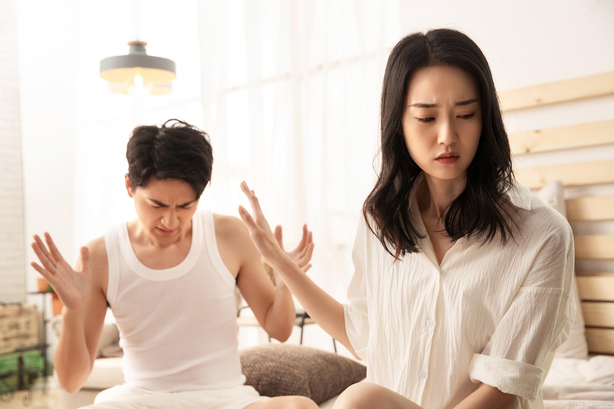 泰安唐訾心理咨询中心张勇：为何有的孩子敏感度高？